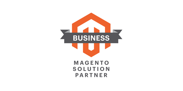 Magento Solution Partner